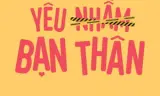 Yêu Nhầm Bạn Thân (Bản Việt)
