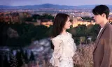 Ký ức Alhambra