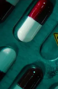 Vụ Án Bỏ Ngỏ: Án Mạng Đầu Độc Tylenol