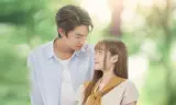 Gửi Thời Thanh Xuân Ngây Thơ Tươi Đẹp (Bản Thái)
