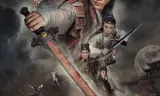 Thích Khách Minh Triều