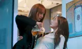 Tình Địch Có Lợi