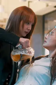 Tình Địch Có Lợi