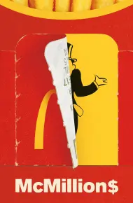 Vụ Lừa Đảo Mcmillions