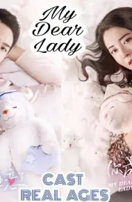 Chị Đã Thành Công Thu Hút Sự Chú Ý Của Tôi