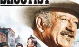 The Shootist