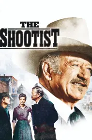 The Shootist