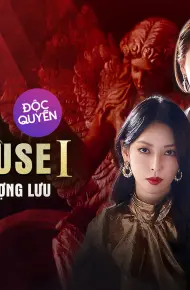 Penthouse: Cuộc Chiến Thượng Lưu Phần 1