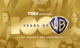 100 Năm Warner Bros. Những Điều Tạo Nên Giấc Mơ