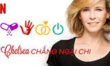 Chelsea Và Đặc Quyền Của Người Da Trắng