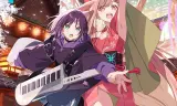 Kaguya – Công Chúa Vũ Trụ!