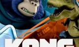 Kong: Vua Khỉ (Phần 2)