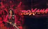 Roxana