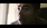 Luân Hồi Chiến