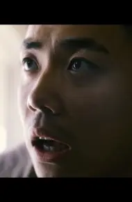 Luân Hồi Chiến