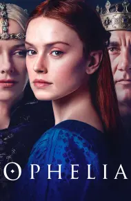 Ophelia