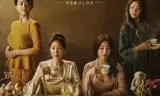 Tập Tành Làm Mẹ