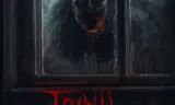 Trinil: Kembalikan Tubuhku