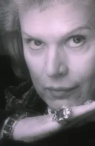 Huyền Thoại Walter Mercado: Yêu Nhiều Nhiều