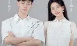 Quan Chủ Đại Nhân Không Dễ Chọc