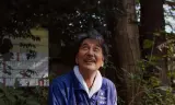 Những Ngày Hoàn Hảo