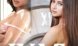 Đằng Sau Vẻ Ngoan Hiền