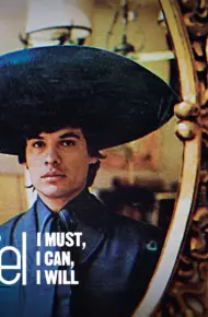 Juan Gabriel: Điều Tôi Phải Làm