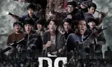 Bệnh Viện Zombie