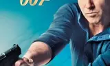 Điệp Viên 007: Hẹn Chết Ngày Khác