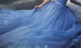 Nàng Lọ Lem