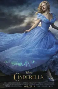 Nàng Lọ Lem