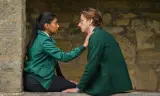 Làm Sao Để Cưa Đổ Billy Walsh