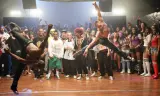 StreetDance 3D