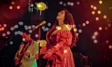 Mon Laferte, Te Amo