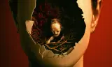Stopmotion