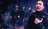 Nhiệm Vụ Khó Khăn (Phần 6)