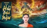 Hải Đại Ngư