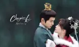 Chuyện Kể Hoa Lưu Ly