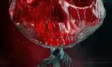 V/H/S/HALLOWEEN
