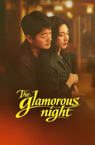 Sắc Đêm Ngập Tràn