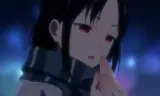 Kaguya-Sama: Cuộc Chiến Tỏ Tình - Nụ Hôn Đầu Không Hồi Kết