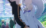 Re:Zero − Bắt Đầu Ở Thế Giới Khác