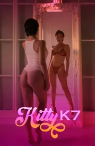Kitty K7