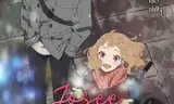 Josee, Khi Nàng Thơ Yêu (Bản Anime)