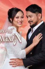 Con Diều Hôn Nhân