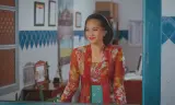Khách Sạn Của Bà Broto