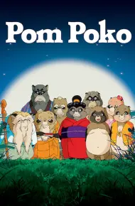 Cuộc Chiến Gấu Mèo