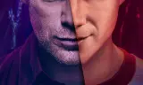 Dexter: Original Sin