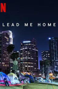 Lead Me Home