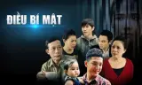 Điều Bí Mật (Phim Việt Nam)
